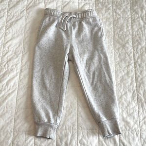 Old Navy Joggers Size 2T